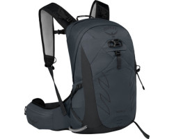 Talon 22L Extended Fit Backpack
