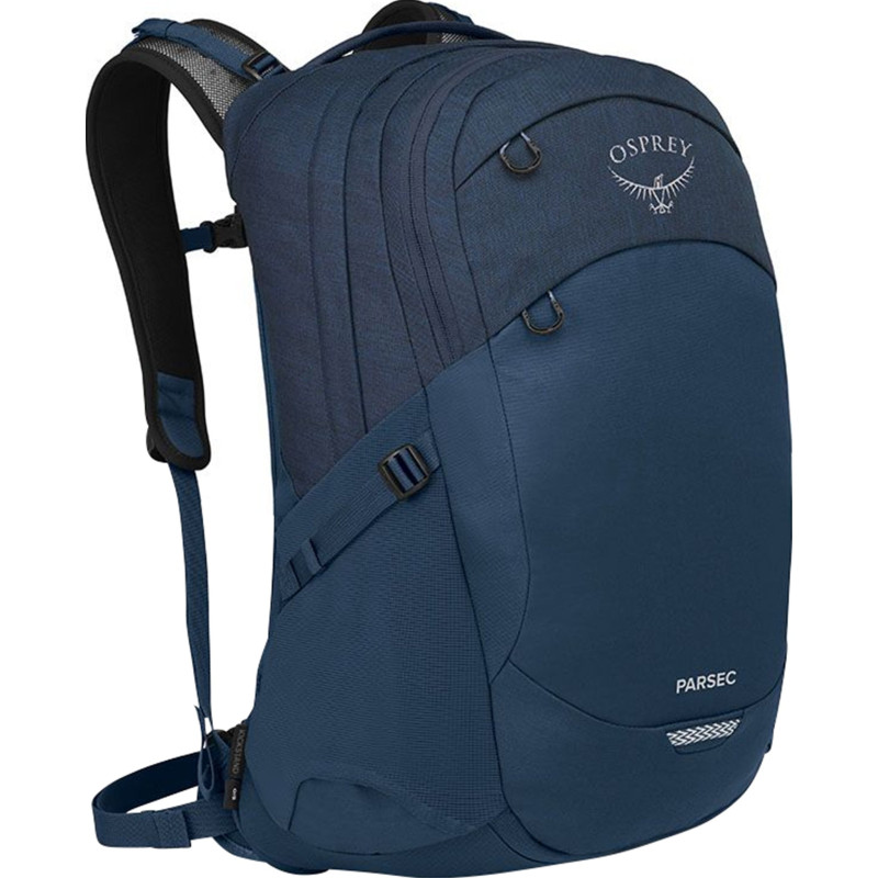 Osprey Sac à dos Parsec 26L