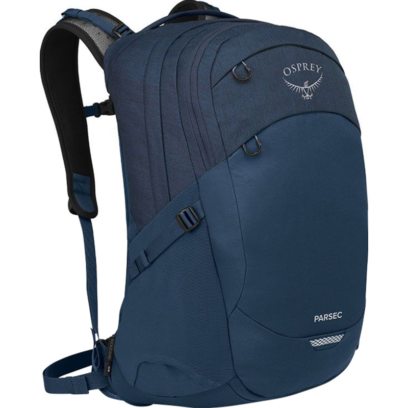 Parsec 26L backpack