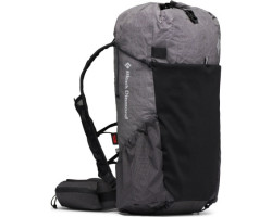 Beta Light 30L backpack