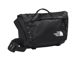 The North Face Sac messager...