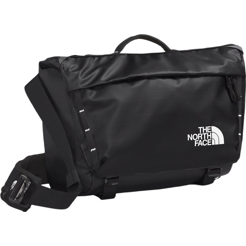 Base Camp Voyager 12L Messenger Bag