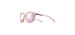 Julbo Lunettes soleil Spark Spectron 3 - Unisexe