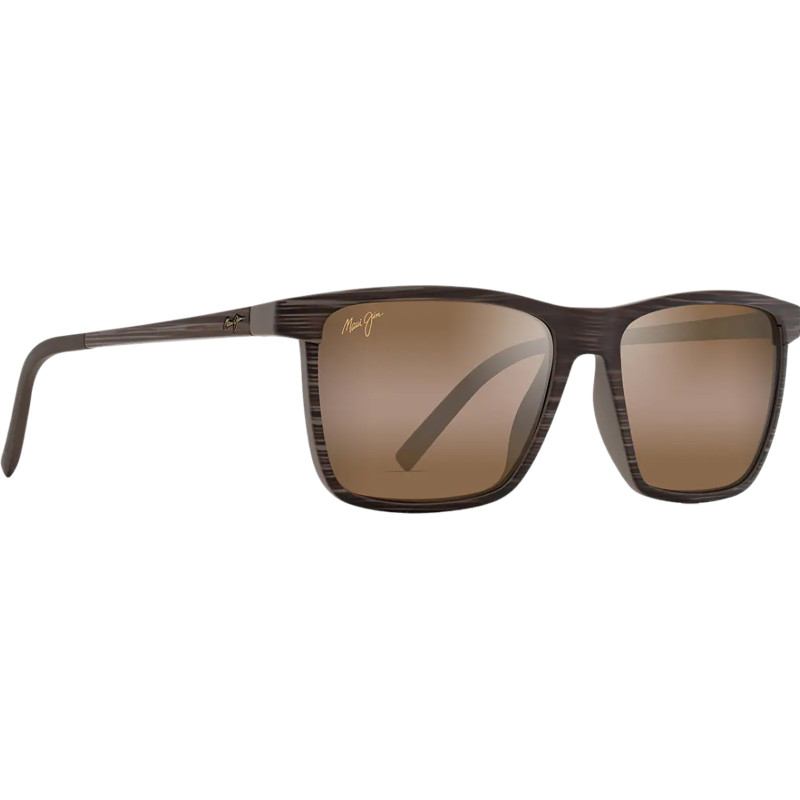 Maui Jim Lunettes de soleil One Way