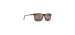 Maui Jim Lunettes de soleil One Way