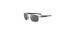 CEBE Lunette de soleil Baxter - Homme