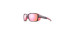 Monterosa Spectron 3 sunglasses - Women