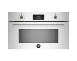 Wall oven 1.34 cu.ft. 30...