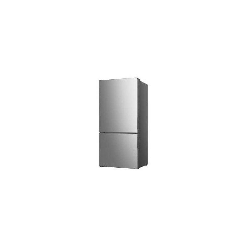 17.0 cu. ft. Freestanding Refrigerator cu. 31 in. AVIVA ARBM177SE