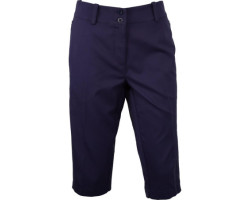 Pantalon Capri Fashion pour...