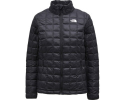 The North Face Manteau ThermoBall Eco 2.0 - Femme