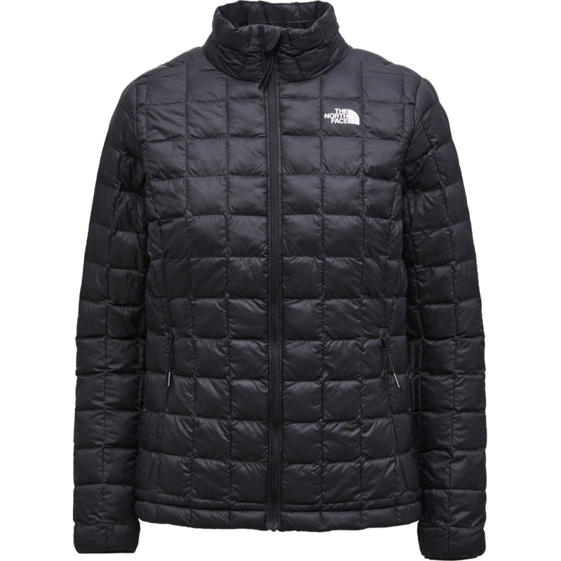 The North Face Manteau ThermoBall Eco 2.0 - Femme