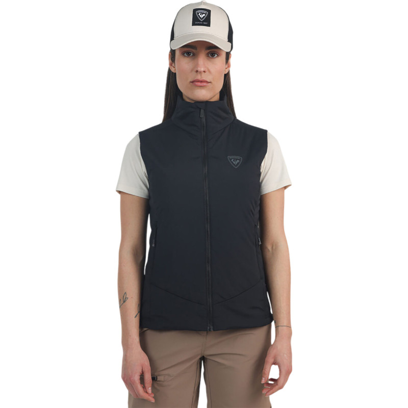 Rossignol Veste Opside - Femme