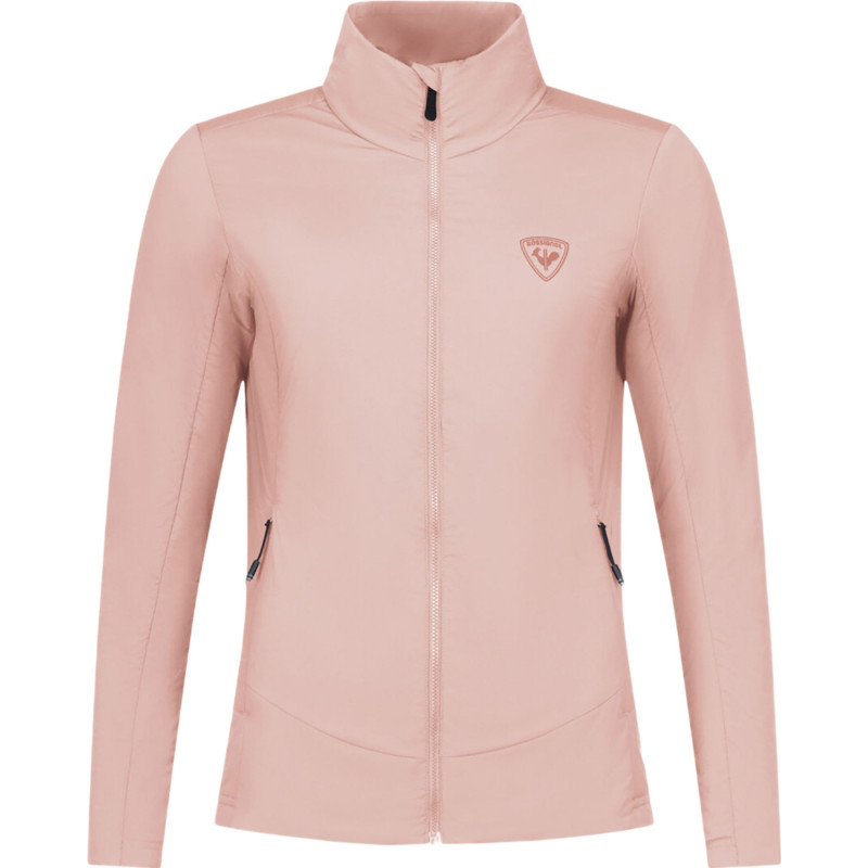 Rossignol Manteau Opside - Femme