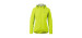 Zap 2 Training Jacket - Women's