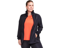 ADV Essence Plus Size Coat - Women's