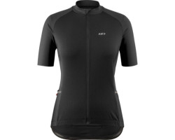 Beeze 4 Jersey - Women