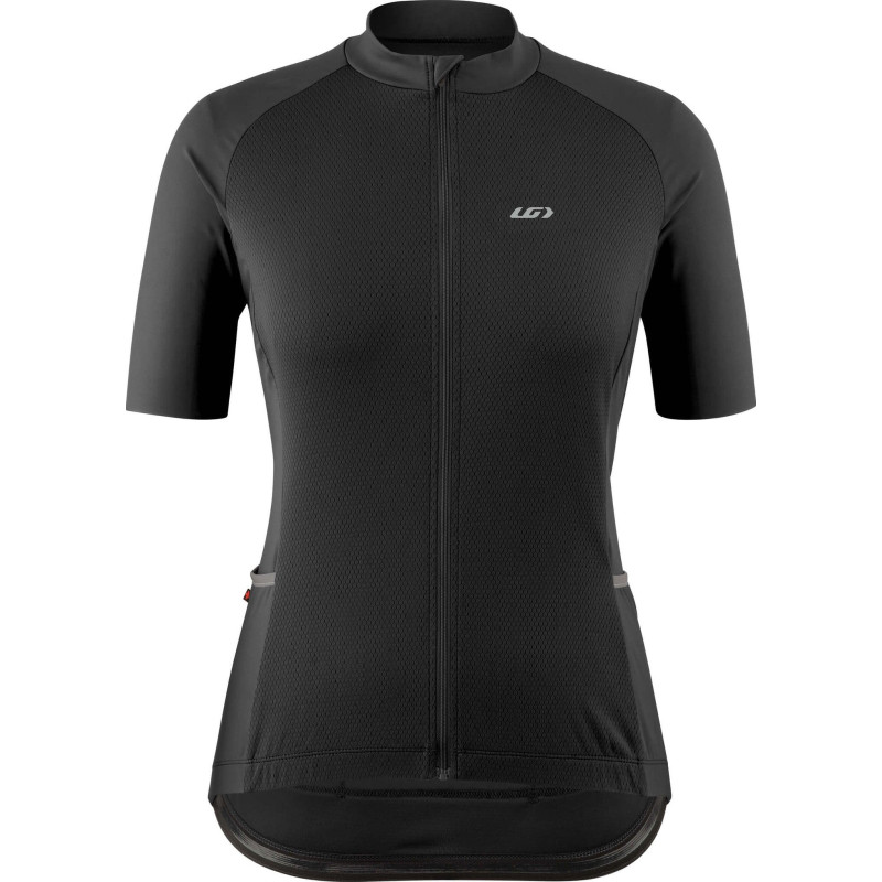 Garneau Maillot Beeze 4 - Femme