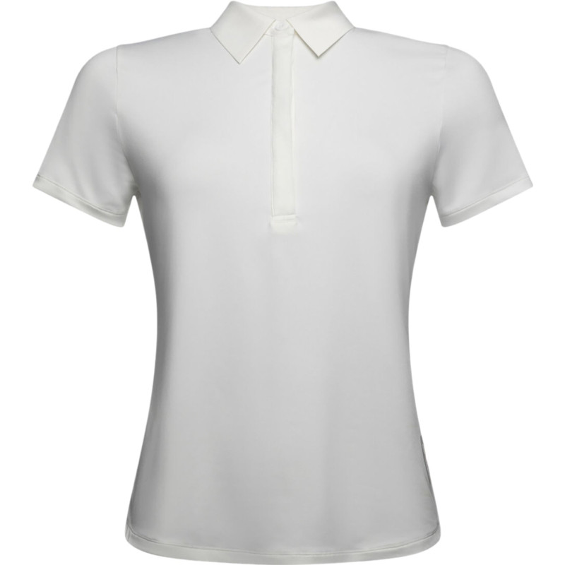 Rossignol Polo E-Fiber Active - Femme