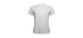 Rossignol Polo E-Fiber Active - Femme