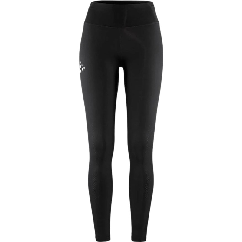 Pro Hypervent 2 Tights - Women's