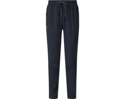 Stretch pants - Women