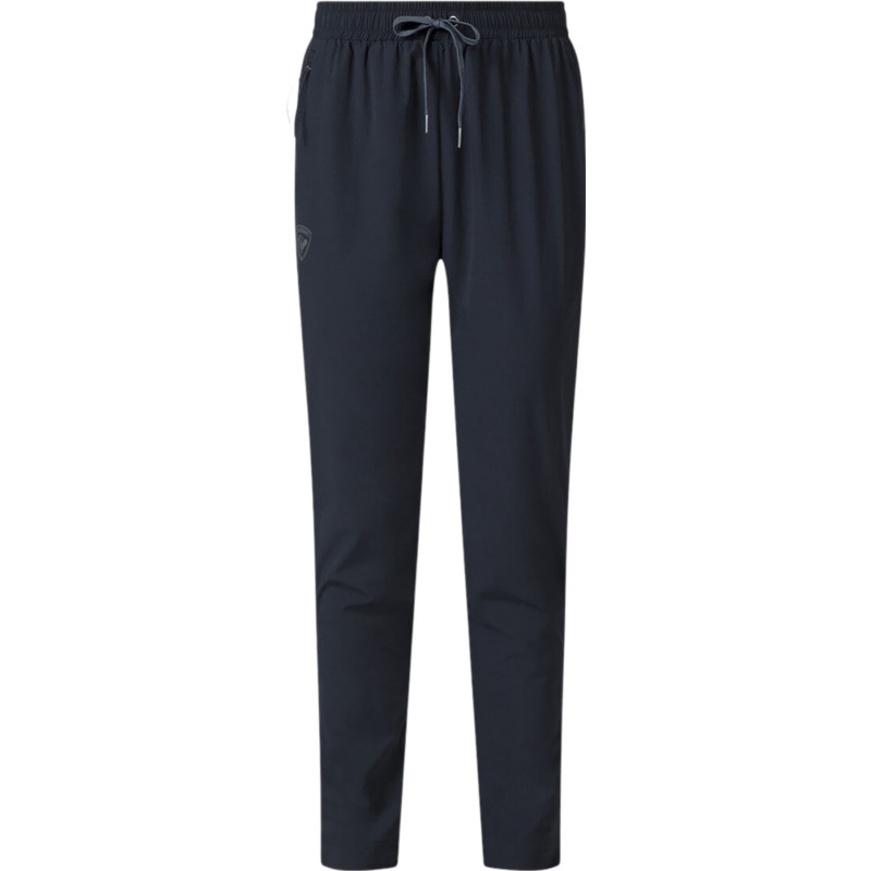 Stretch pants - Women