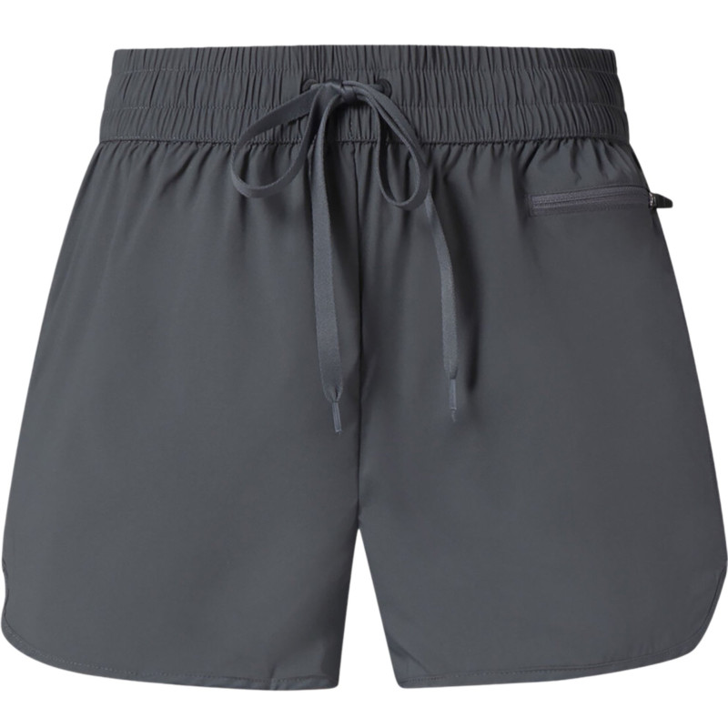 Basic 3" Shorts - Women's