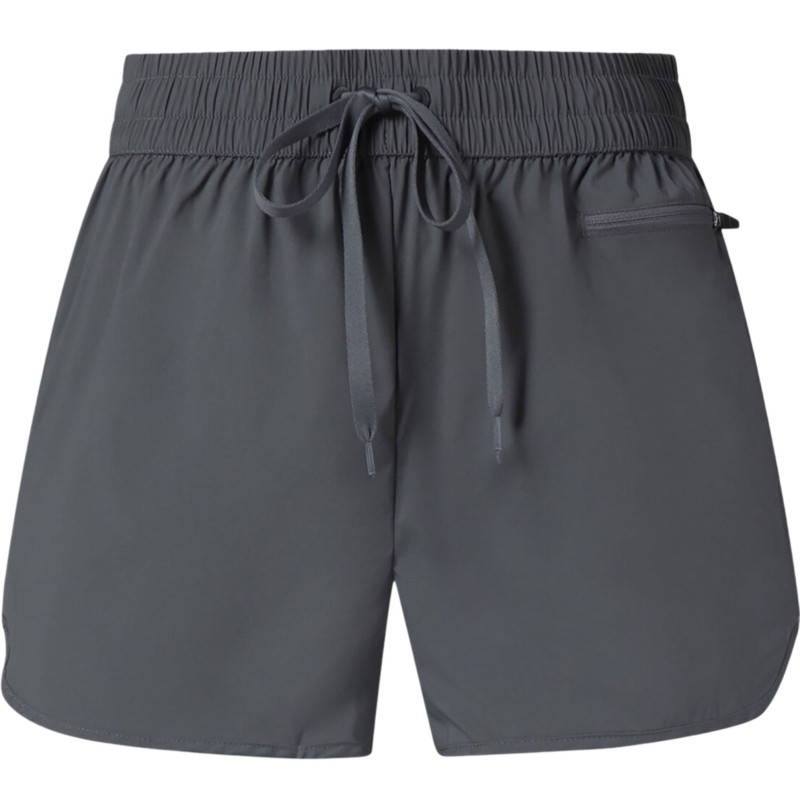 Rossignol Short Basic 3" - Femme