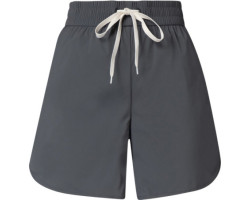 Rossignol Shorts Basic 6" -...