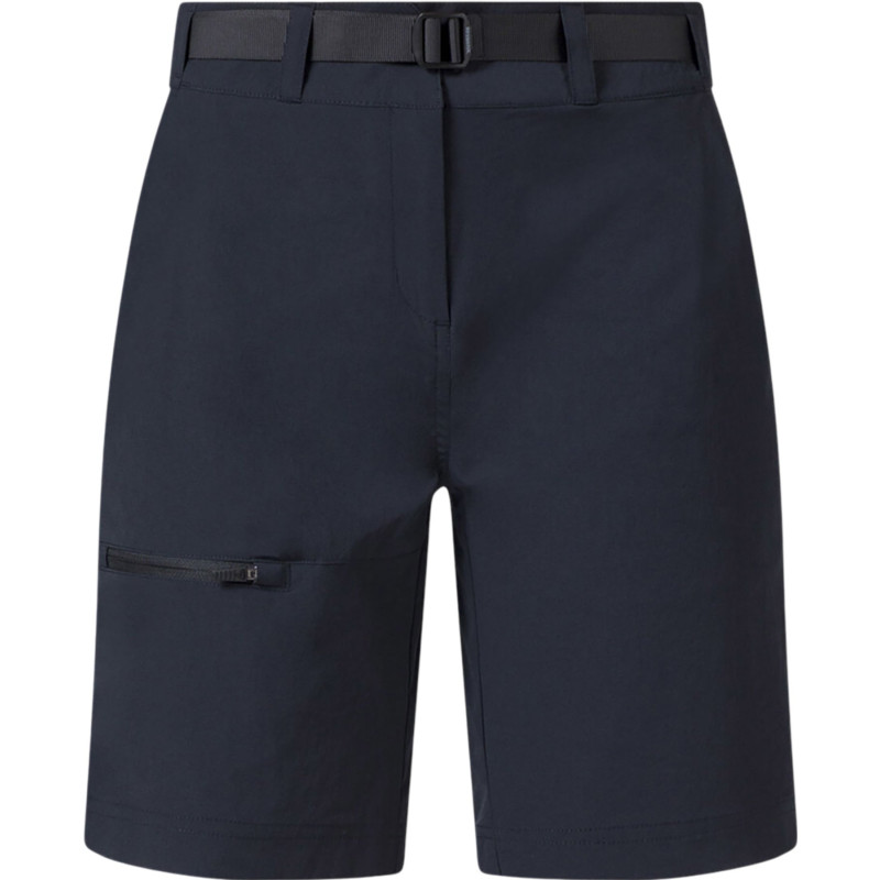 SKPR 9" Shorts - Women's