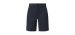 SKPR 9" Shorts - Women's