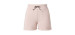 Embroidered shorts - Women