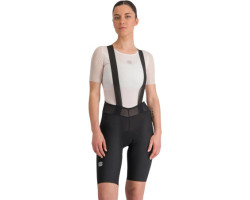 SRK bib shorts - Women's