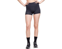 ADV Essence 2 short tights - Women's