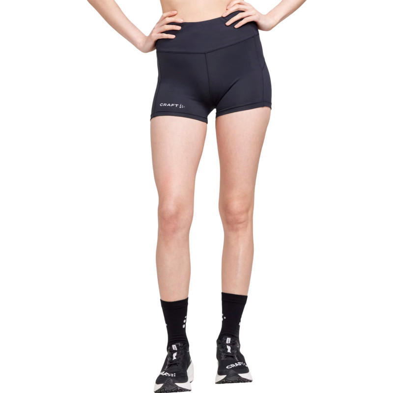 ADV Essence 2 short tights - Women's