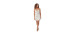 Slade Tank Dress - Women's