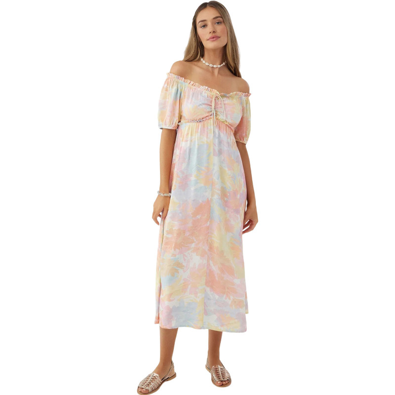 Gladys Dress - Women