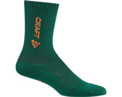 Core Training Socks - Unisex