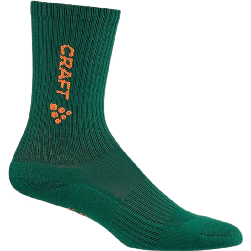 Core Training Socks - Unisex