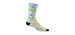 ADV Endur graphic socks