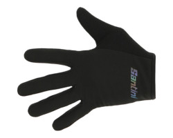 MTB Gravel Cycling Gloves -...