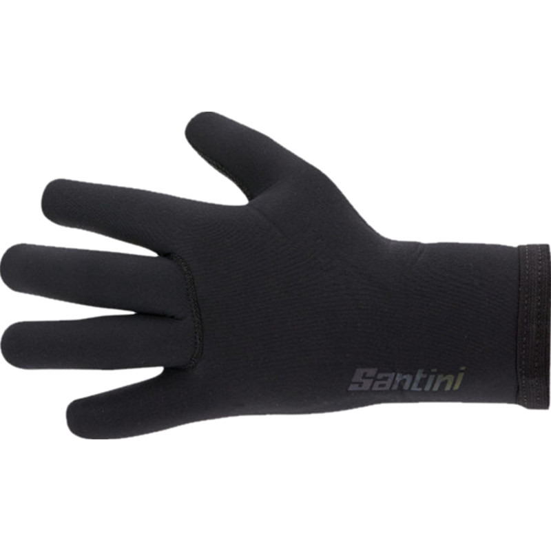 Shield Gloves - Unisex
