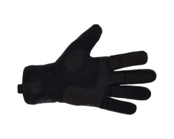 Furry Gloves - Unisex