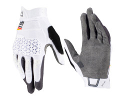 MTB 3.0 Lite Gloves - Unisex