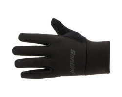 Colore Gloves - Unisex