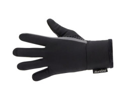 Adapt Gloves - Unisex