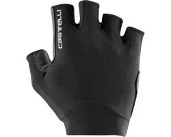 Endurance Gloves - Unisex