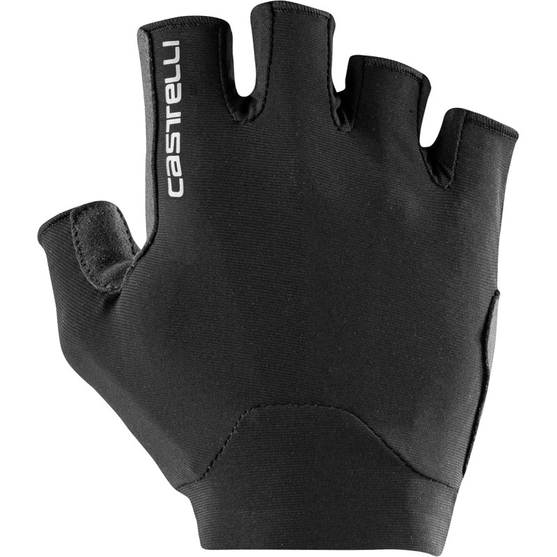 Castelli Gants Endurance - Unisexe