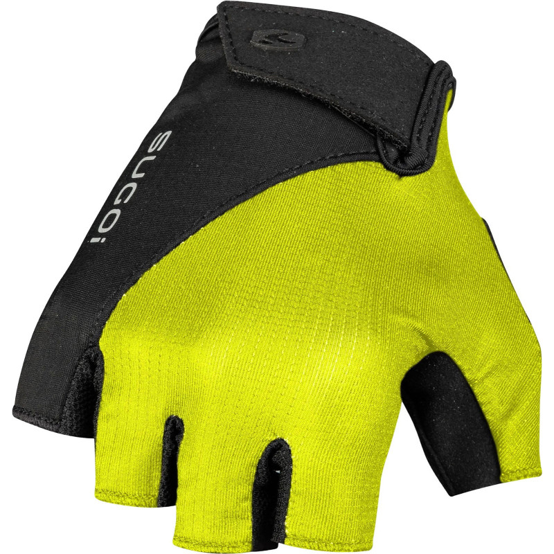 Performance Glove - Women